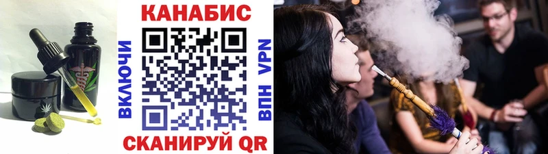 площадка наркотические препараты  Нижняя Тура  Еда ТГК конопля 