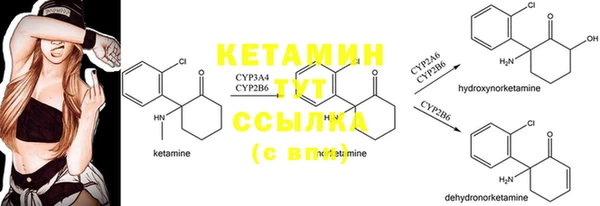 бошки Михайлов
