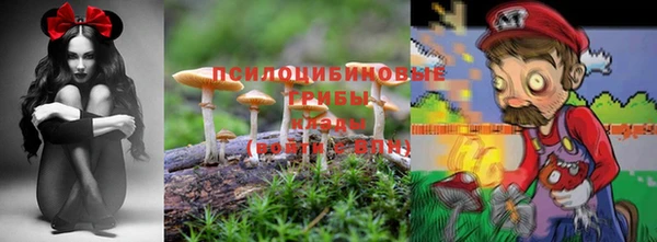 бутират Наволоки